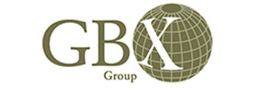 GBX Group