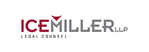 IceMiller