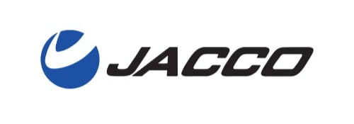 Jacco