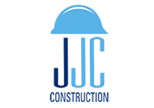 JJC