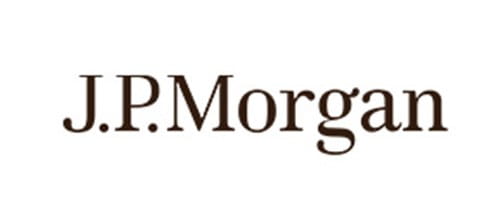 JP Morgan