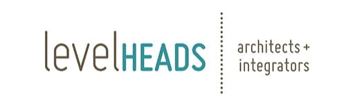 LevelHEADS