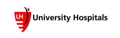 University Hospitals