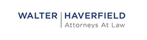 Walter Haverfield