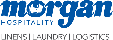 Morgan Linens
