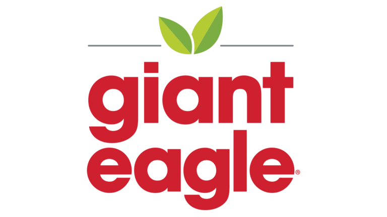 Giant Eagle