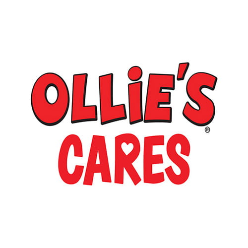 Ollies