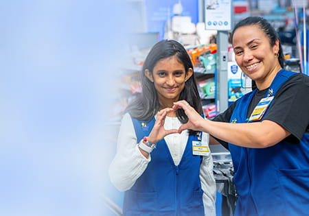 Walmart