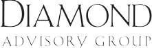 Diamond Advisory Group