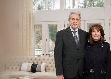 Lorraine-and-Bill-Dodero