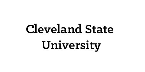 Cleveland State University