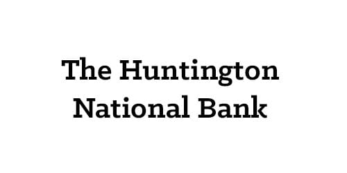 The Huntington National Bank