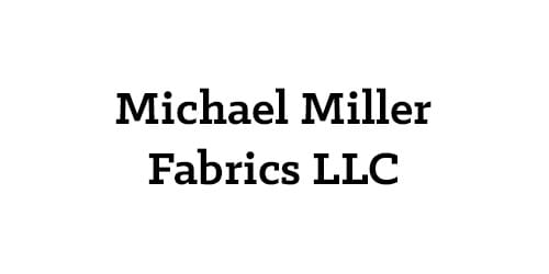 Michael Miller Fabrics LLC