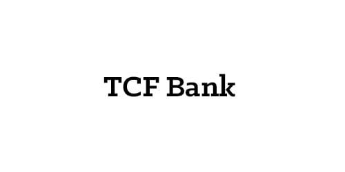 TCF Bank
