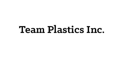 Team Plastics Inc.