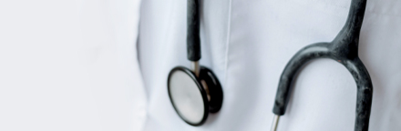 doctors