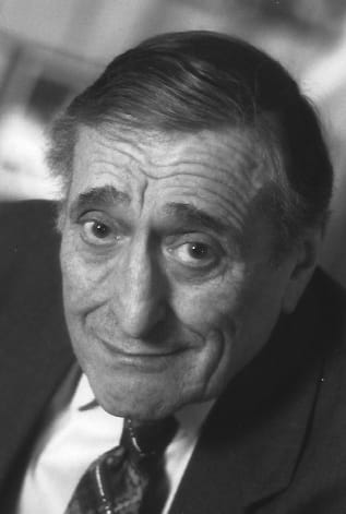 Miller