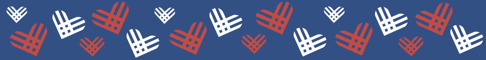 Giving Tuesday