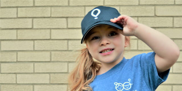 Gwen