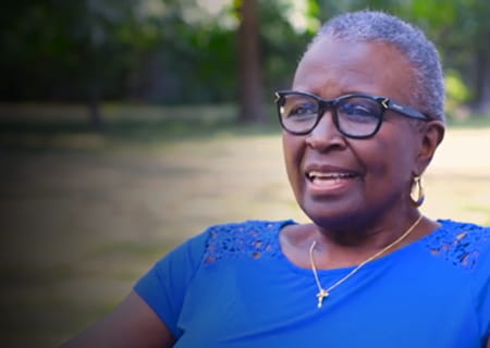 Renee Bonner