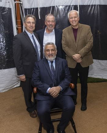 CANKidney group