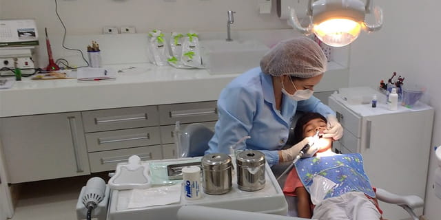 Smile Clinic
