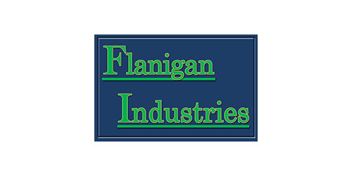 Flanigan-Industries