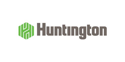 huntington-bank-sponsor-logo