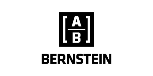 Alliance Bernstein 